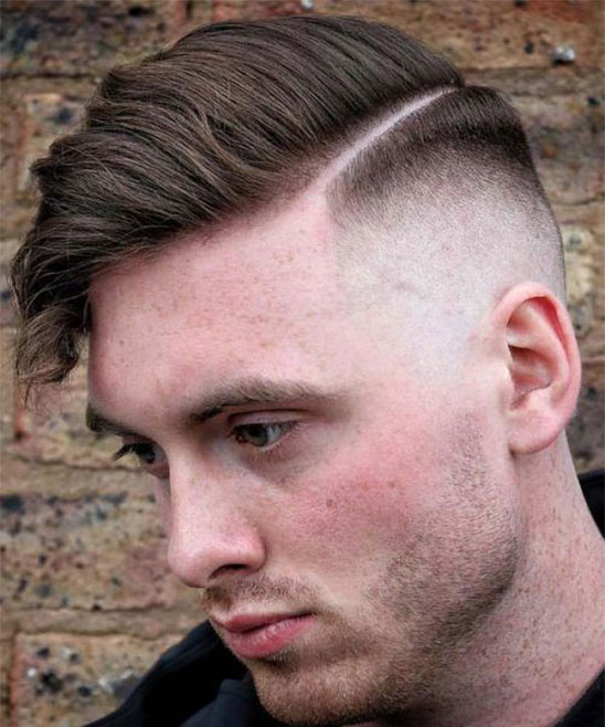 Details more than 86 hairstyle men without beard best - in.eteachers