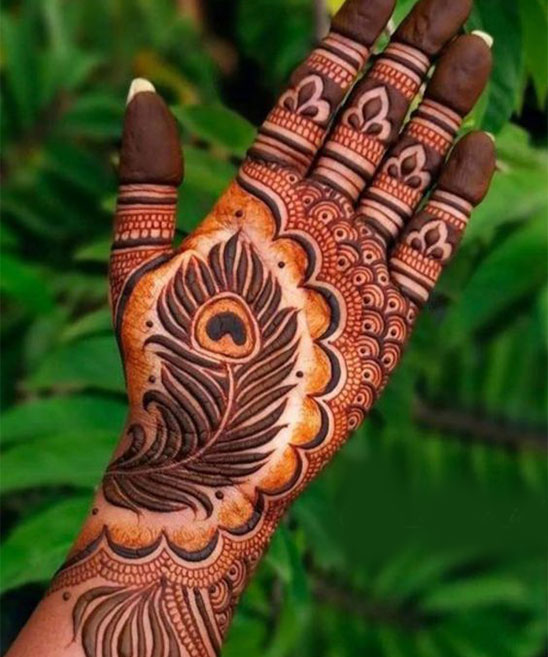 Peafowl Mehndi Henna Tattoo, PNG, 950x958px, Peafowl, Art, Feather, Flower,  Heart Download Free