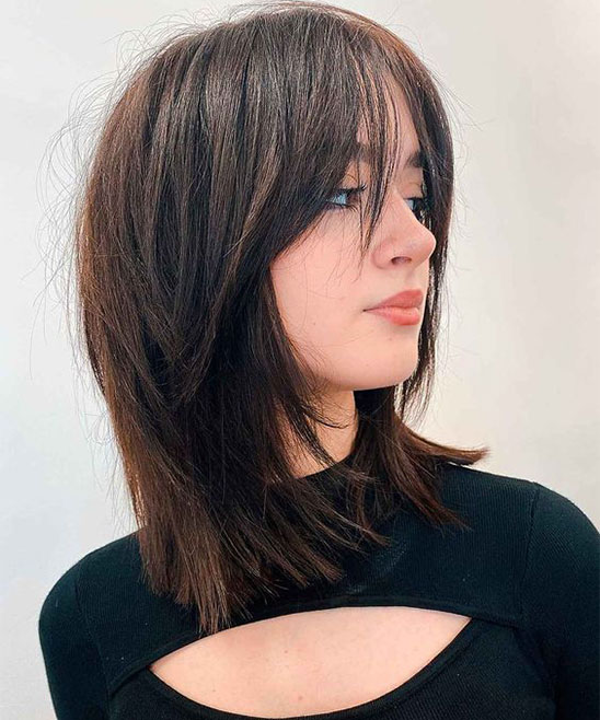 Short Hair Cuts for Straight Fine Hair