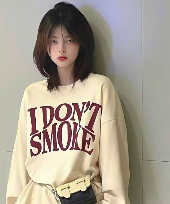 Short Haircuts for Little Girls with Curly Hair