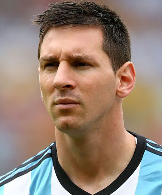 Leo Messi 🔟 Fan Club on X: 