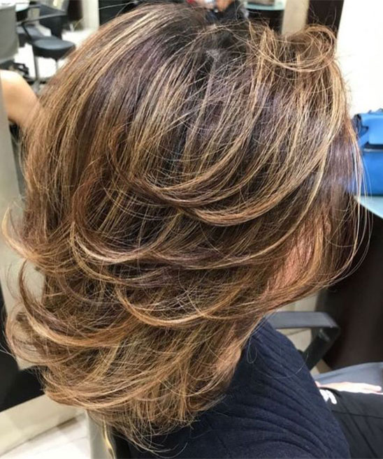 Vivid Step Cut For Short Hair Scene Nature Vivid Step Cut For Short Hair Scene Nature