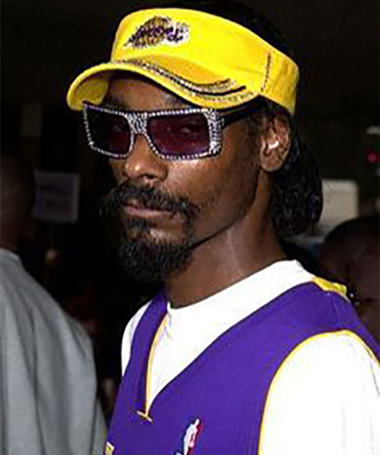 50 Snoopy Hairstyles 2026 Natural TailoringinHindi