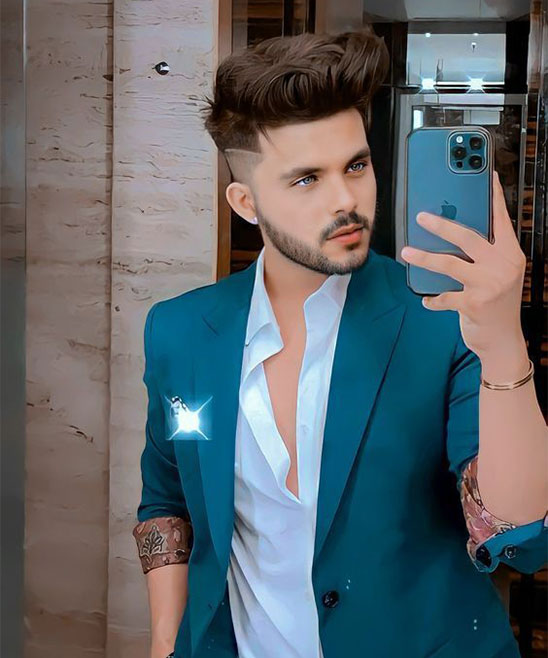 100 Jass Manak Hairstyles Photos  Hair Cutting  TailoringinHindi
