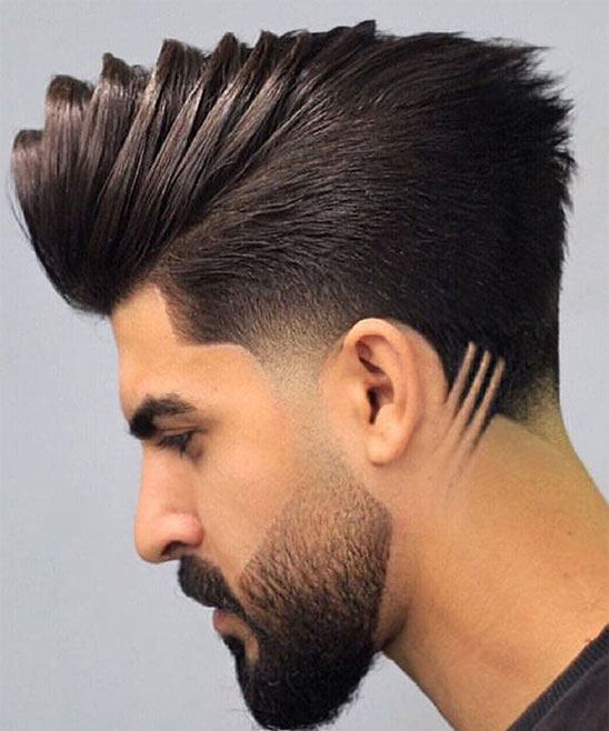 50+ Stylish Haircut (2024) Boys TailoringinHindi