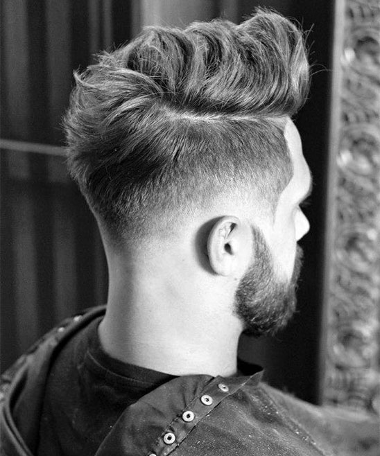 50 Stylish Hairstyle 2024 Boymen Tailoringinhindi 8784