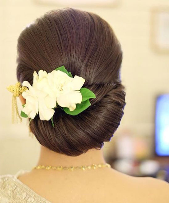 Messy Hair Bun Synthetic Artificial Juda For Women Hair Accessory Bun Price  in India - Buy Messy Hair Bun Synthetic Artificial Juda For Women Hair  Accessory Bun online at Shopsy.in