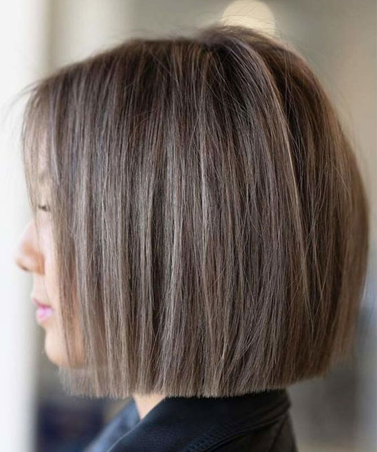 Black Bob Hairstyles with Weave