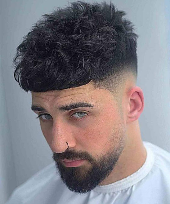 50 French Crop Hairstyle 2026 Men TailoringinHindi 50 French Crop Hairstyle 2026 Men TailoringinHindi