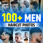 Haircut-Styles-for-Men