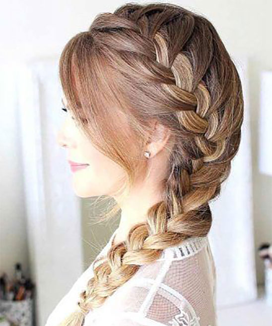 Ladies Hairstyles for Over 70 with Glasses