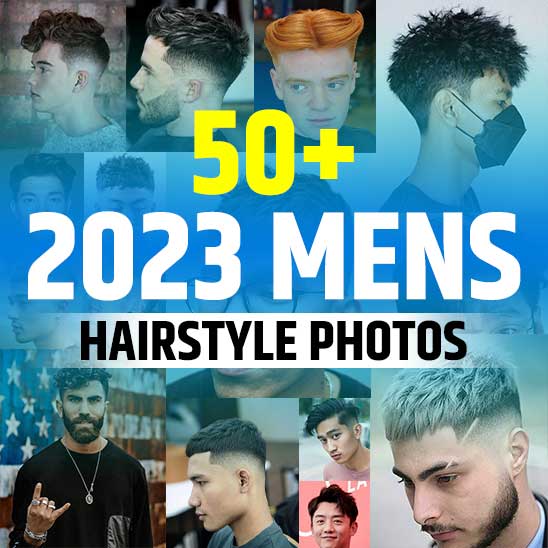 Mens-Hairstyles-2023