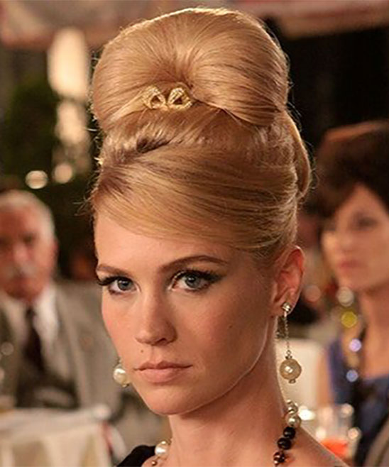 50 Retro Hairstyle 2023 Female TailoringinHindi 50 Retro Hairstyle 2023 Female TailoringinHindi