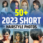 Short Hairstyles 2023 Female Over 50