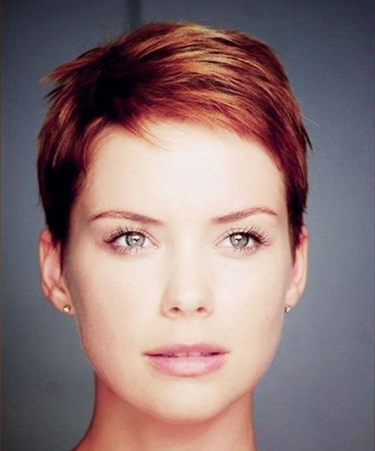 Short Hairstyles for Thin Hair (4)