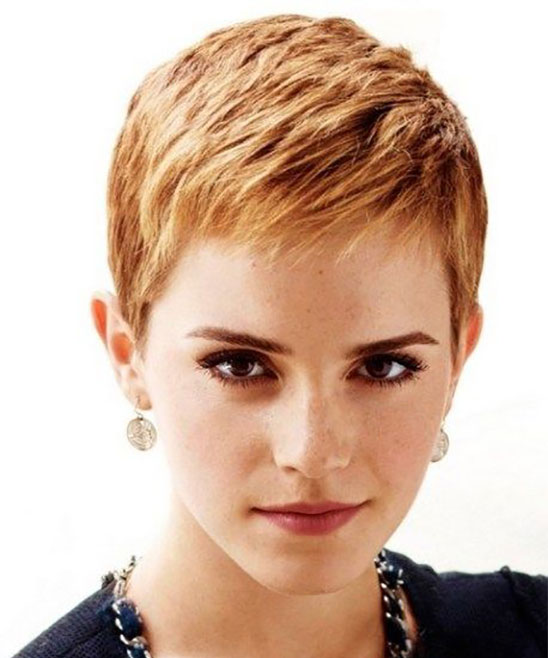 Short Hairstyles for Thin Black Hair Over 50