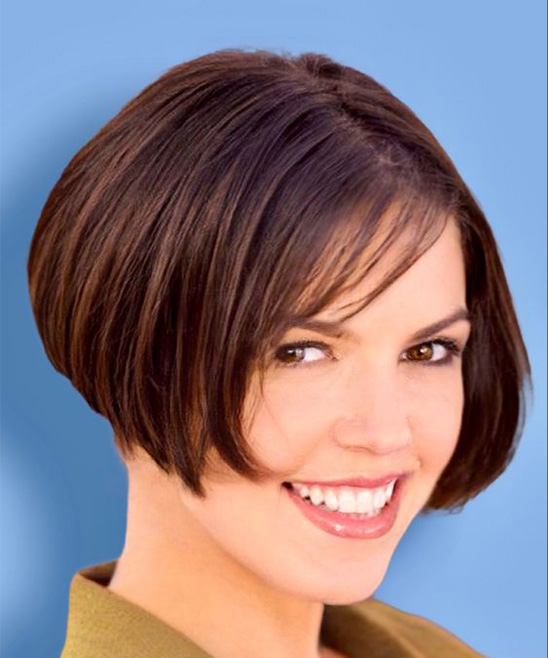 What Does a Karen Haircut Look Like