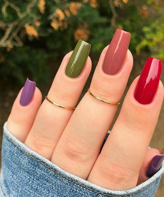 4TH OF JULY NAILS 2023 SIMPLE