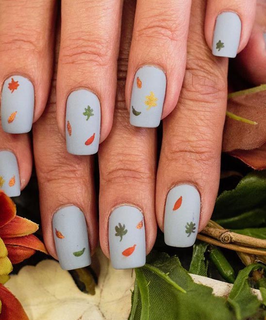 ACRYLIC NAIL IDEAS 2023 SIMPLE