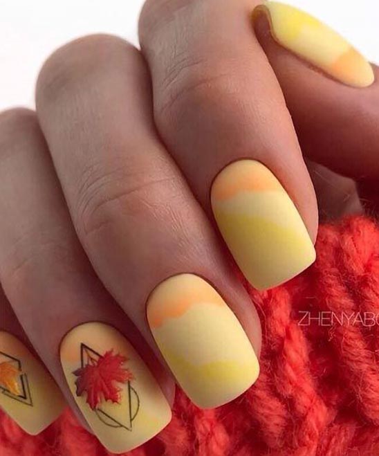 ACRYLIC NAIL IDEAS SIMPLE