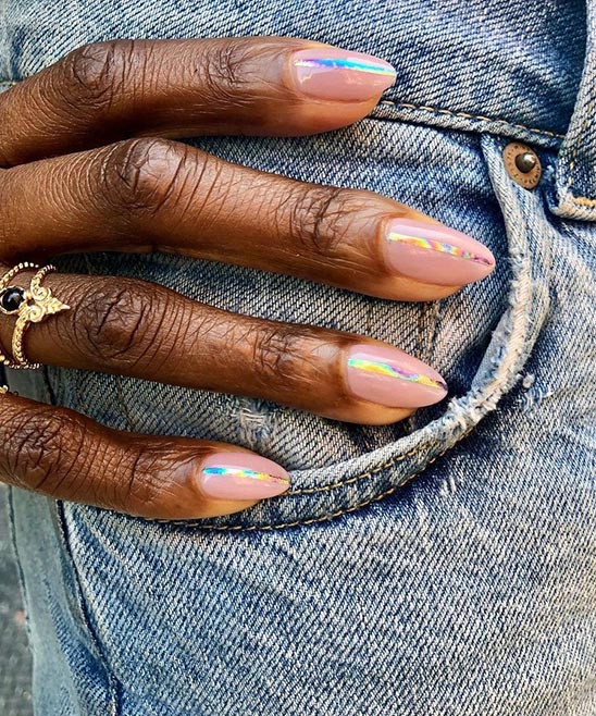 ACRYLIC NAILS SIMPLE DESIGNS