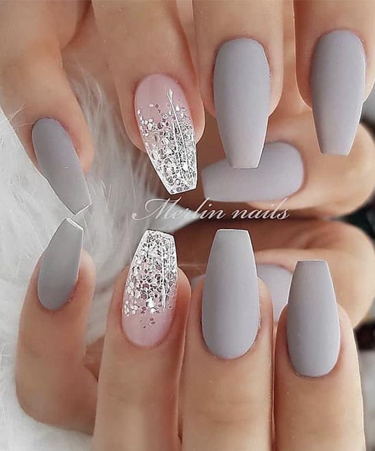 BEST NAIL COLOR FOR SUMMER