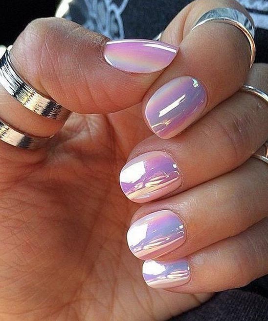 BEST NAIL COLOR FOR TAN SKIN SUMMER