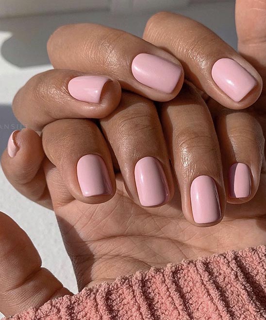 50+ Best Summer Nail Colors (2024) TailoringinHindi