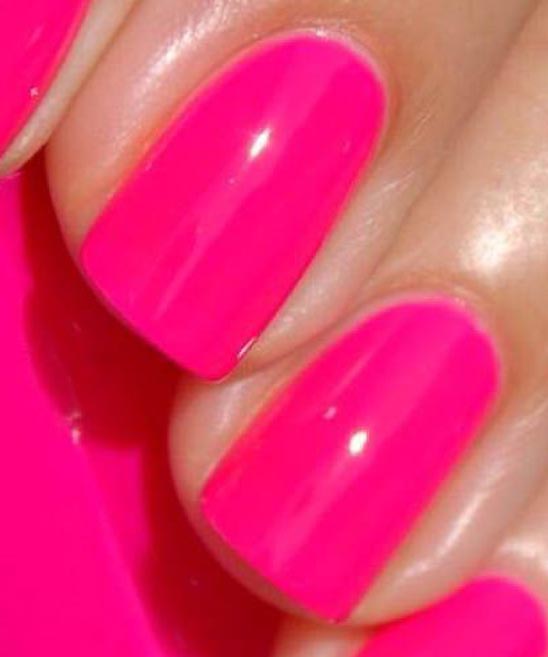 50+ Best Summer Nail Colors (2024) TailoringinHindi