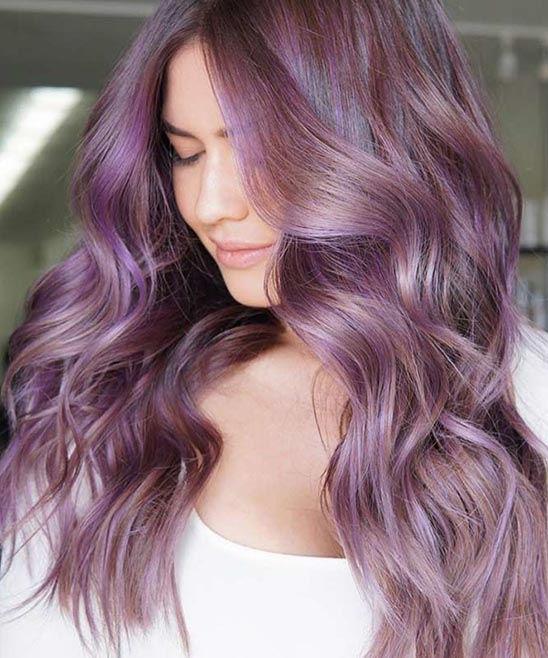 BEST NAIL POLISH COLORS FOR SUMMER