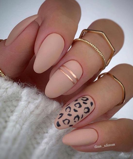 CHRISTMAS NAIL DESIGNS SIMPLE