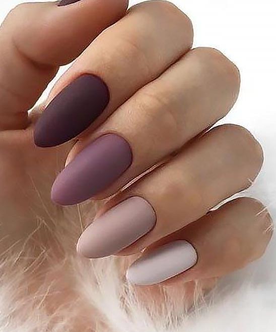 CHRISTMAS NAIL DESIGNS SIMPLE