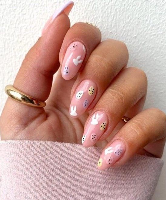 CHRISTMAS NAIL DESIGNS SIMPLE