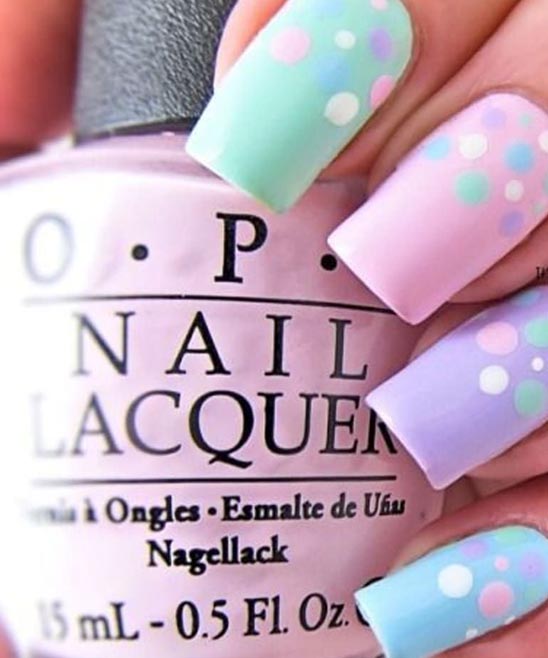 CHRISTMAS NAIL DESIGNS SIMPLE