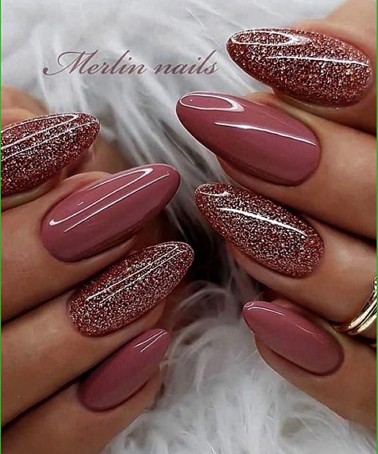 Nail Art Designs & Tutorials | OPI