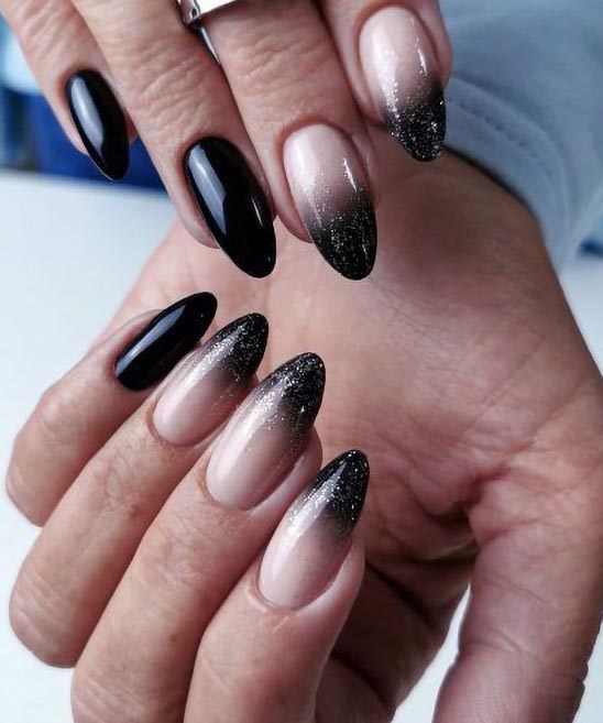 CUTE SIMPLE NAIL DESIGNS