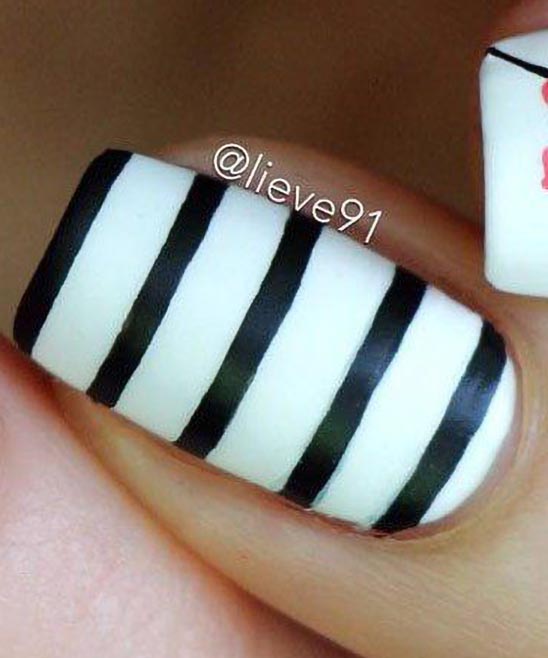 CUTE SUMMER COLORS FOR NAILS