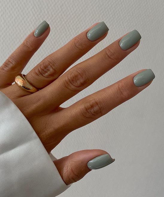 CUTE SUMMER NAILS SIMPLE