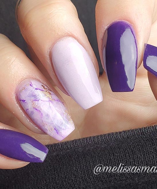 50+ Summer Dip Nails (2024) Designs TailoringinHindi