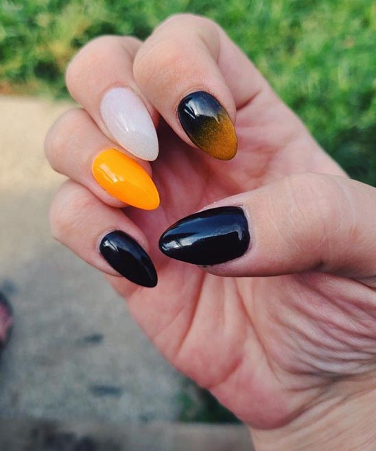 50+ Summer Dip Nails (2024) Designs TailoringinHindi