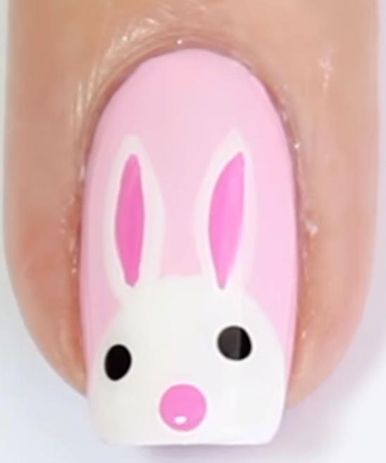 EASY SIMPLE NAIL DESIGNS FOR SHORT NAILS