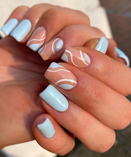 FALL NAIL COLORS SIMPLE