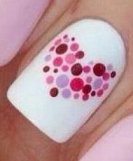 HALLOWEEN NAIL DESIGNS 2023 SIMPLE