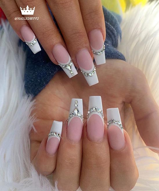 HALLOWEEN NAIL DESIGNS SIMPLE