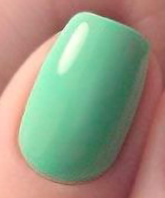 HOW TO DO SIMPLE NAIL DESIGNS FOR SHORT NAILS