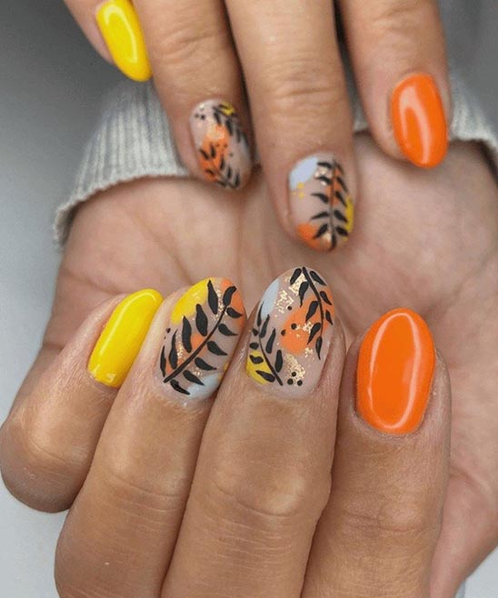 MATTE NAIL DESIGNS COFFIN SIMPLE