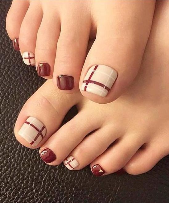 NAIL ART DESIGN SIMPLE EASY