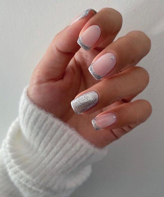 NAIL ART DESIGN SIMPLE EASY