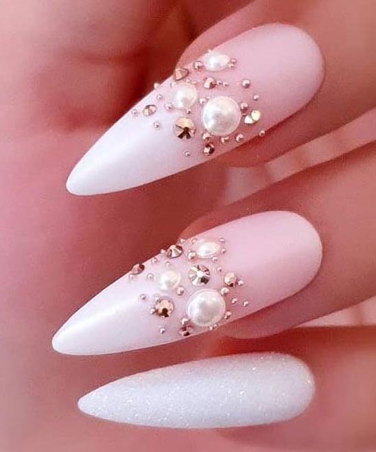 NAIL ART DESIGN SIMPLE EASY