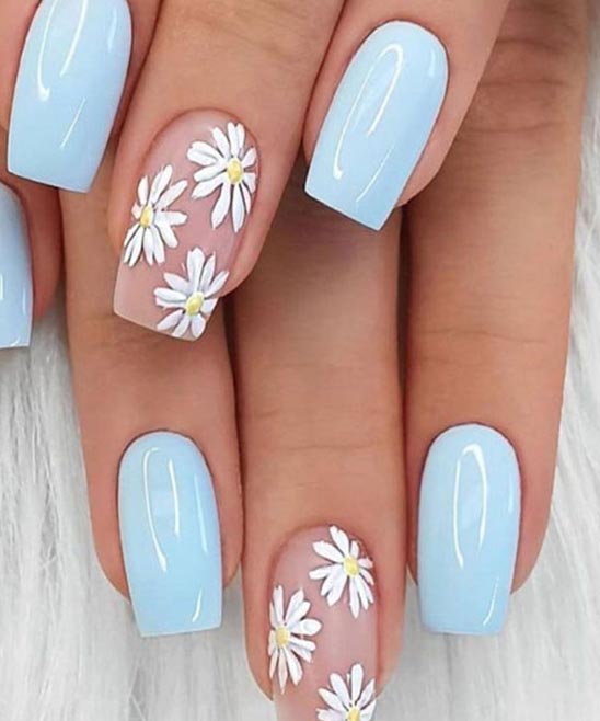 NAIL ART DESIGNS PICTURES SIMPLE